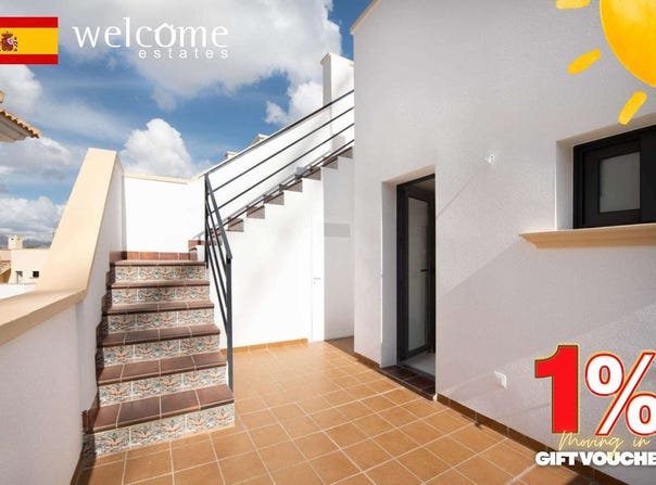 Cox, Valencian Community 03350