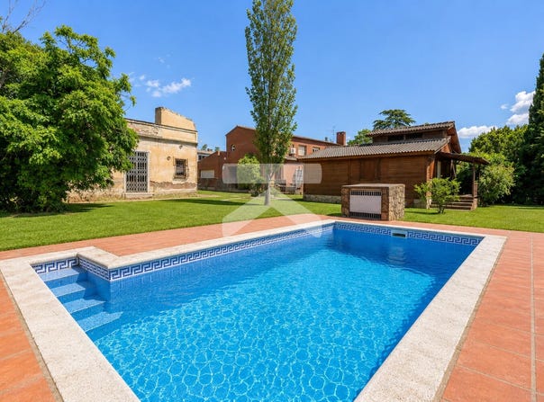 Reus, Catalonia 43203