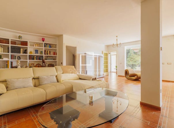 Boadilla del Monte, Madrid 28660