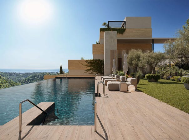 Marbella, Andalusia 29600