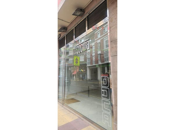 Torrelavega, Cantabria 39300