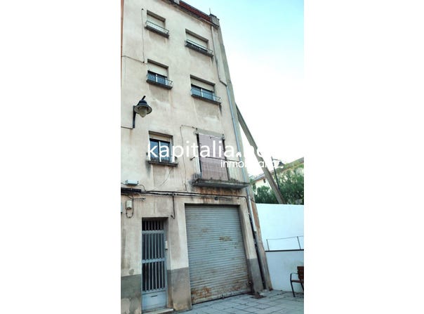 Ontinyent, Valencia 46870