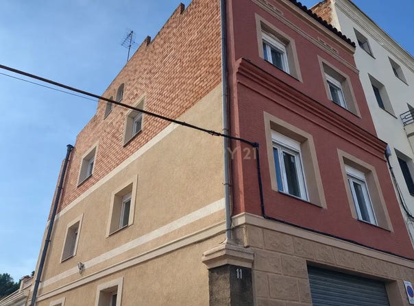 Manresa, Catalonia