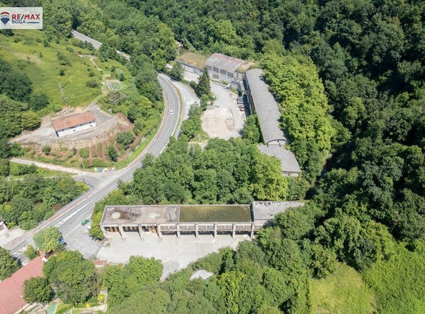 Guipúzcoa, Basque Country 20400
