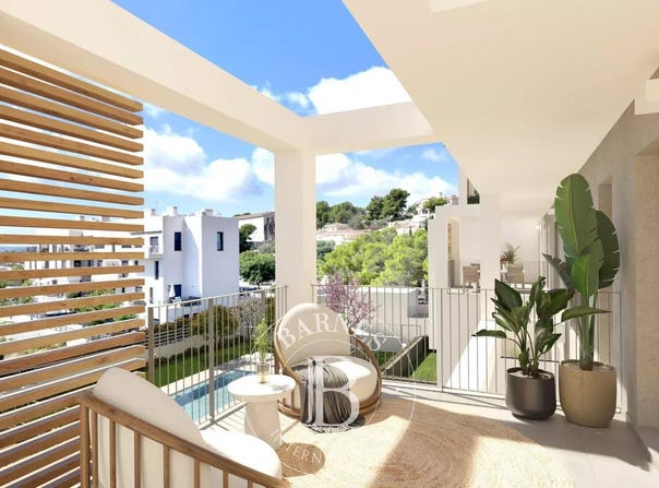 Palma Nova, Balearic Islands 07181