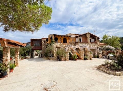 Manacor, Baleares 07550