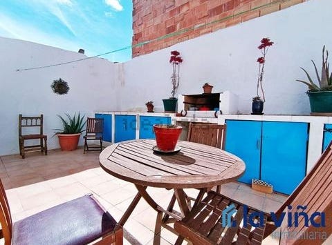 Badolatosa, Sevilla 41570