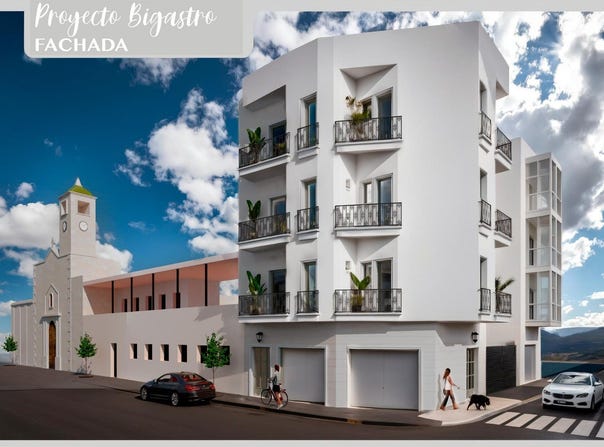 Bigastro, Valencian Community 03380
