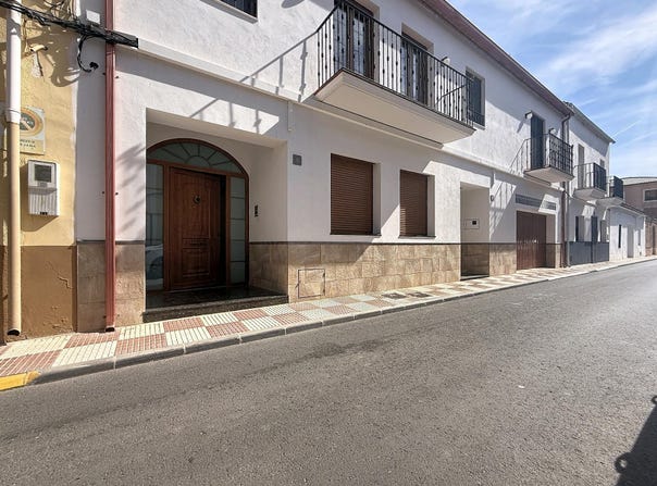 Beneixama, Valencian Community 03460