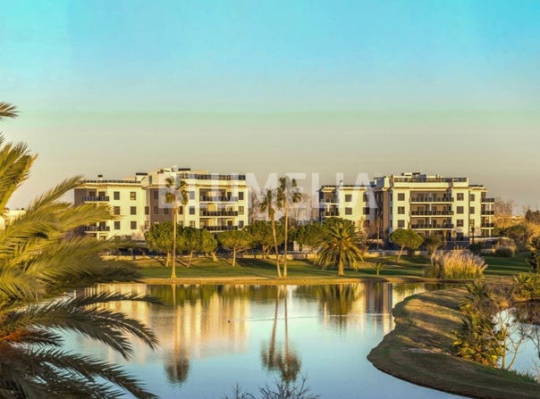 Oliva, Valencia 46780