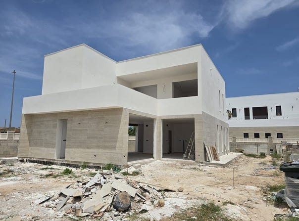 Vergel, Valencian Community 03770