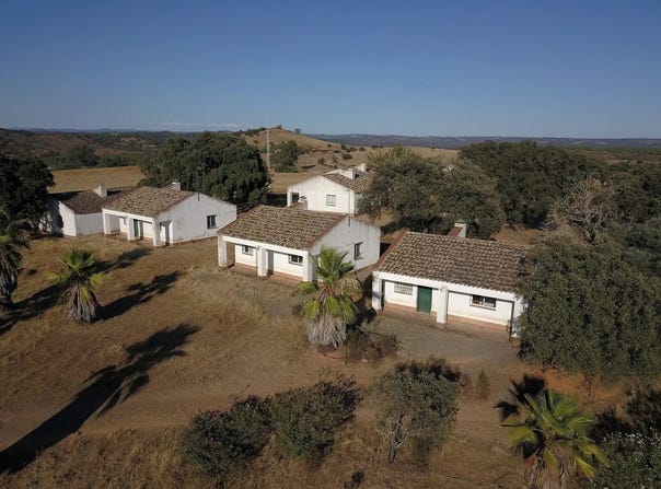 Calañas, Andalusia 21309