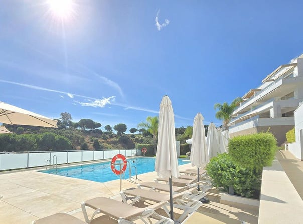 La Cala de Mijas, Andalusia 29649