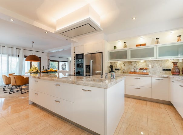 Moraira, Valencia 03724