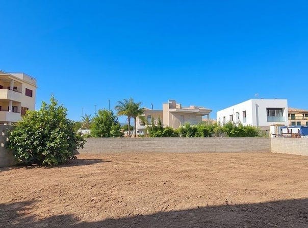 Miramar, Valencian Community 46711