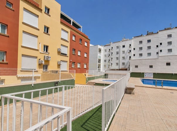 Pego, Valencian Community