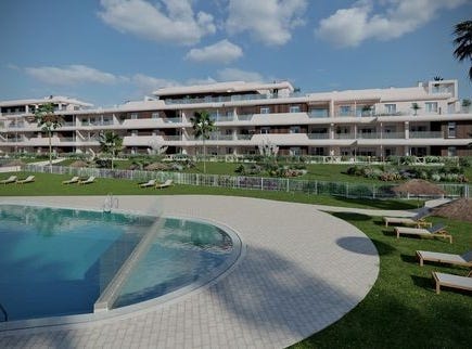 Huelva, Costa Occidental 21409