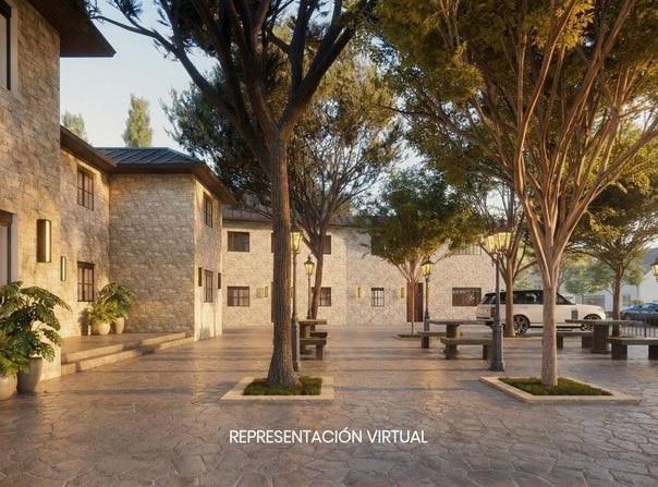 Guadarrama, Madrid 28440