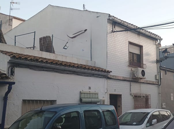 Dénia, Valencian Community 03700