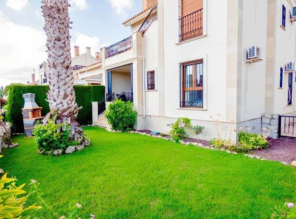 Algorfa, Valencian Community 03169