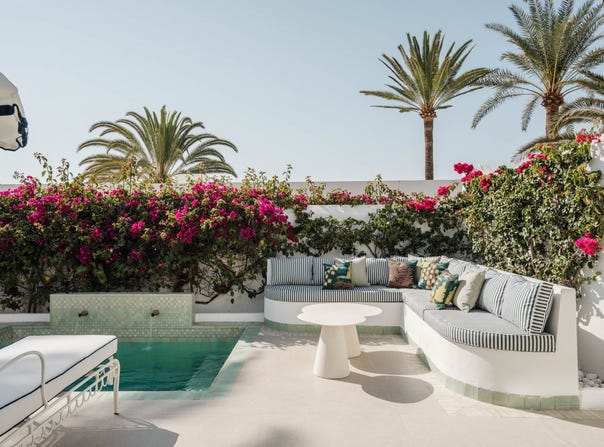 Marbella, Andalusia 29600