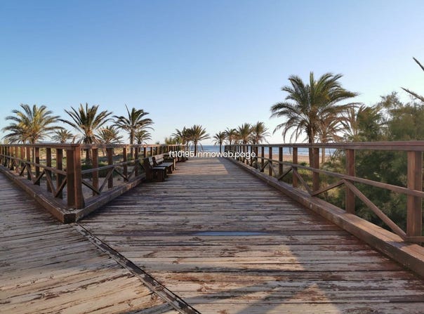 Gandia, Valencian Community 46730
