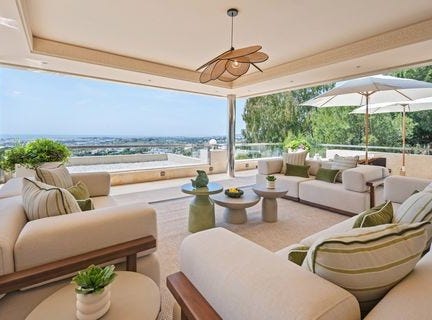 Marbella, Marbella, Malaga