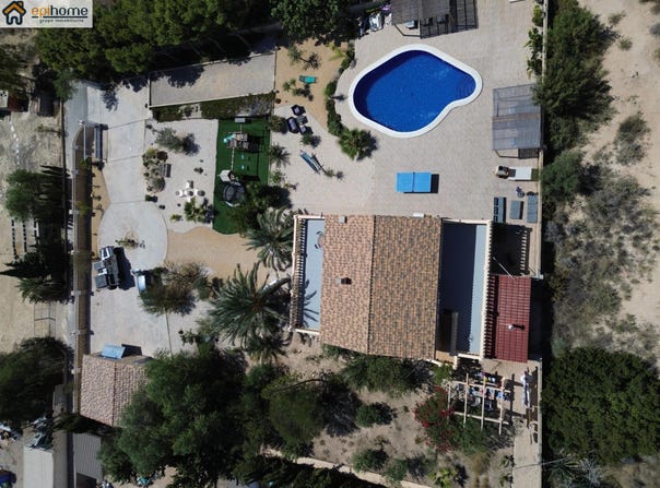 Mutxamel, Valencian Community 03110