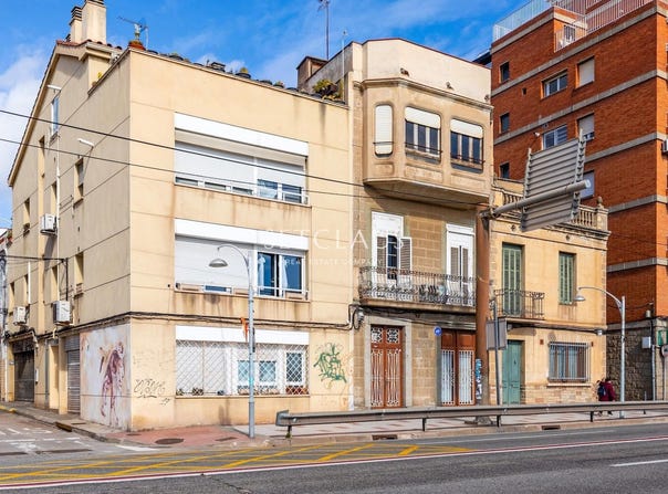 El Masnou, Catalonia 08320