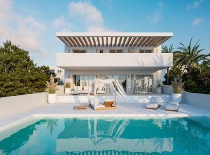 Manacor, Illes Balears|Baleares 07660