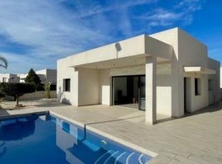 Rafal, Costa Blanca (alicante)