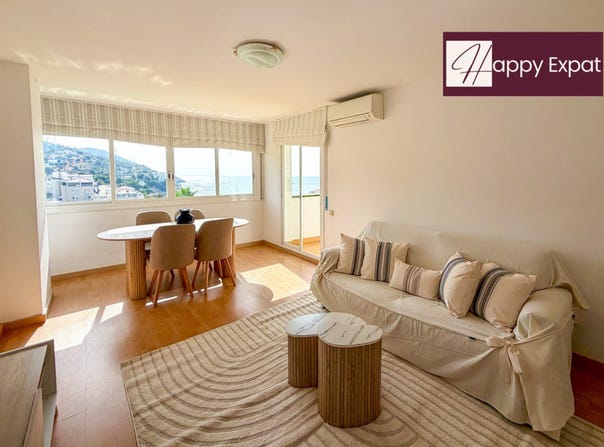 Sitges, Catalonia 08860