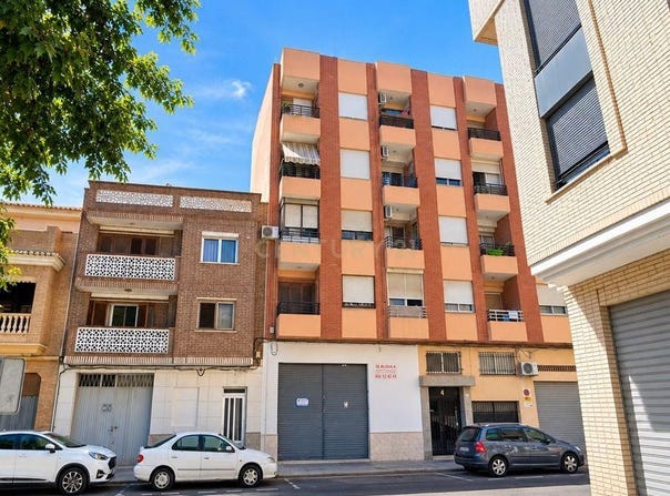 Sagunto/Sagunt, Valencian Community