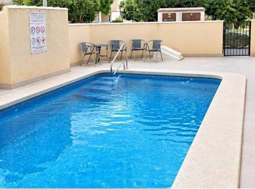 Almoradí, Valencian Community 03160