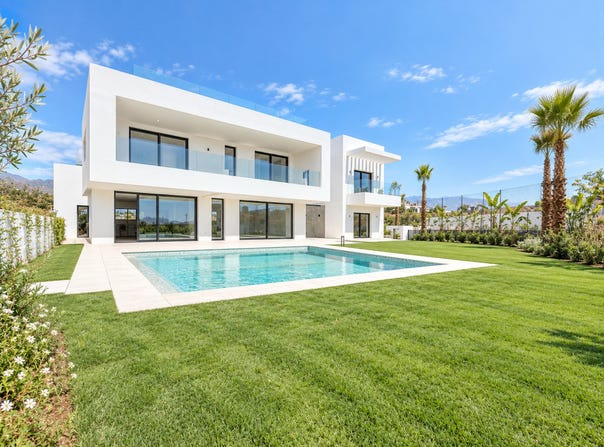 Mijas Costa, Andalusia 29649