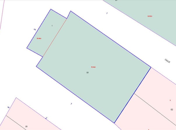Ciudad Rodrigo, Castile and León