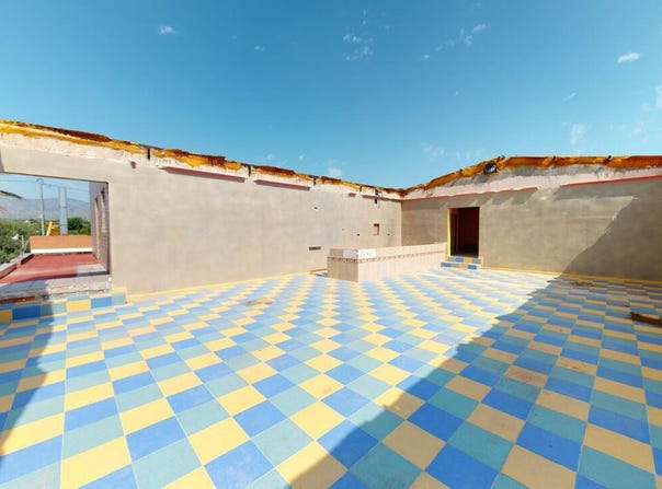 Albatera, Valencian Community 03340