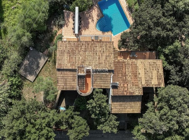 Sa Pobla, Balearic Islands 07420