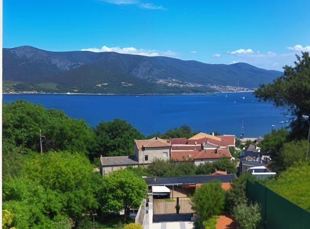 Vigo, Galicia 36207