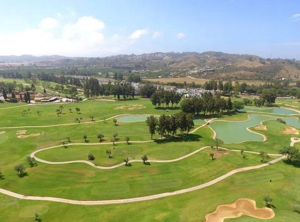Mijas Costa, Andalusia 29649