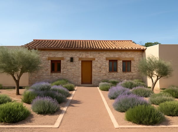 Diseminado Segunda Volta, 100, 07209 Felanitx, Illes Balears, Spain, Felanitx, Balearic Islands 07209