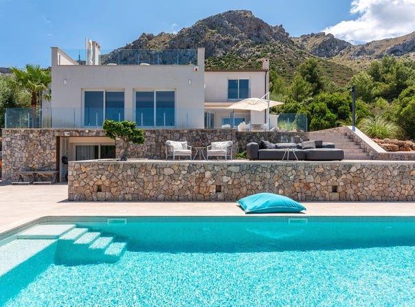 Arta, Balearic Islands 07570