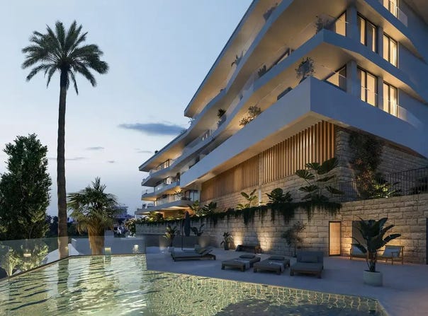 Fuengirola, Andalusia 29640