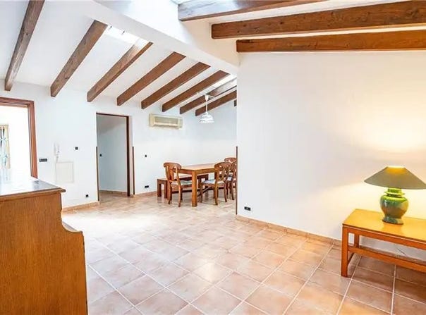 Pollença, Balearic Islands 07470