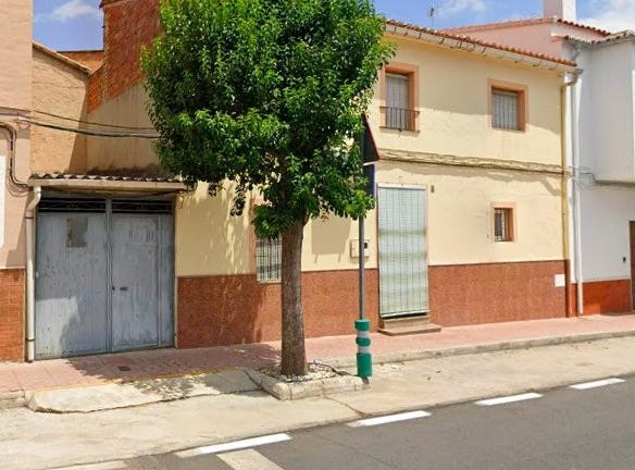Rotglà i Corberà, Valencian Community