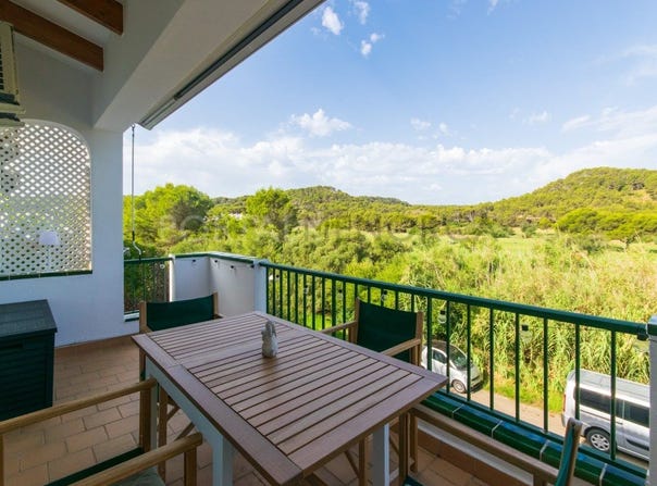 Es Mercadal, Balearic Islands 07740