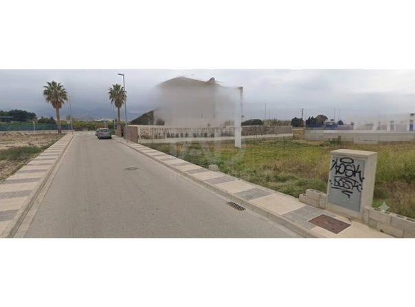 Oliva, Valencia 46780