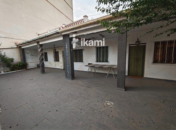 Valencia, Valencian Community 46389