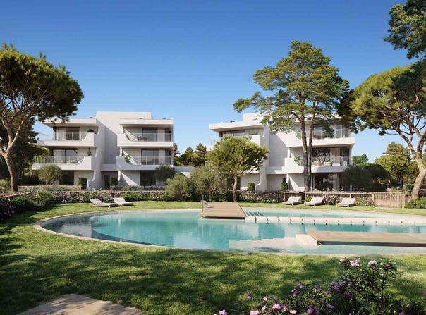 Salou, Catalonia 43840
