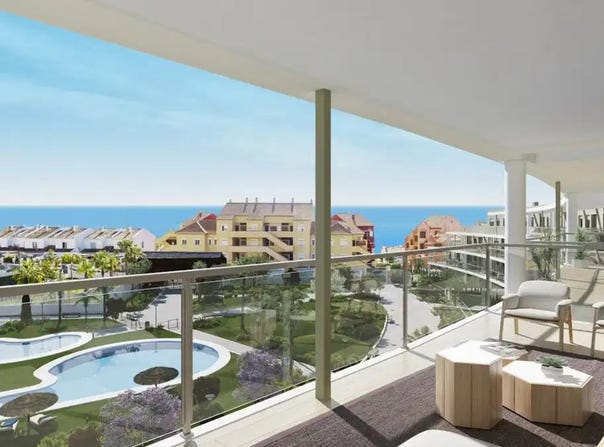 Manilva, Andalusia 29691